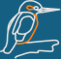 Logo Frumau
